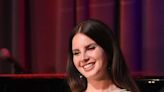 Las razones por las que Lana del Rey será estudiada en la universidad