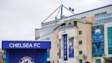 Funds from the sale of Chelsea FC have still not reached Ukrainians, MP says