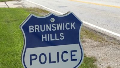 Dog gets loose, attacks neighbor’s dogs: Brunswick Hills Township Police Blotter