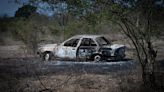 López Obrador, sobre la masacre de Chicomuselo: “Esa zona tiene un problema de seguridad”