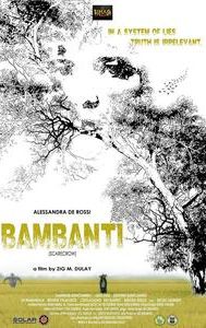 Bambanti