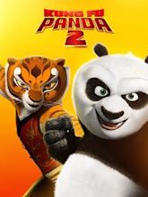 Kung Fu Panda 2