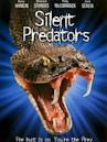 Silent Predators