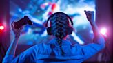 From silent dialogues to vivid memories – here’s how the science of inner experience could transform gaming