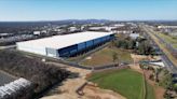 Abaline Supply Buys 311,040-SF Industrial Property in Branchburg