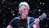 Roger Waters declares he is ‘far, far, far more important’ than Drake and The Weeknd