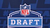 Mel Kiper's first 2024 NFL Mock Draft has intriguing Patriots pick