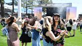 BottleRock Napa Valley: Ticket info, dates released for 2025 festival