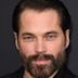 Tim Rozon