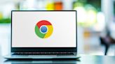 Google is giving Chrome a major upgrade to keep you safe from dangerous downloads — here how it works