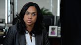 Wait? Did Marilyn Mosby Just Get a Chance For Redemption?