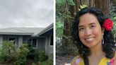 A California woman bought a vacant lot in Hawaii and discovered a $500,000 house was built on it without her permission