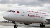 Royal Air Maroc In Talks For 200 Boeing, Airbus, Embraer Jets