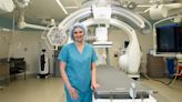 Valley Hospital adds state-of-the-art imaging tech