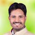 Amrinder Singh Raja Warring