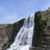 Alamere Falls