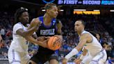 UCLA freshmen's stingy defense could give Bruins a boost against Gonzaga
