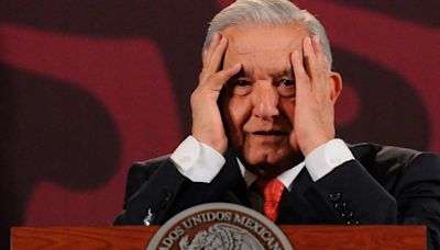 Cuáles son los cárteles de drogas que han crecido durante el sexenio de AMLO, según Financial Times