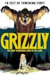 Grizzly (film)