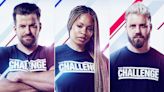 Paulie Calafiore, Cory Wharton, Johnny 'Bananas' and More Return for 'The Challenge: USA' Season 2