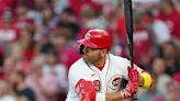 Should the Reds bring Joey Votto back if this season gets out of hand?