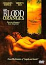 The Blood Oranges (film)