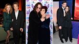 Famous faces who married on the Fourth of July: Julia Roberts, Sharon Osbourne, Ashton Kutcher, more