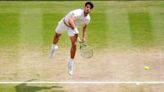 Carlos Alcaraz Vs Novak Djokovic Final, Wimbledon 2024 Gentlemen's Singles Match Report: Clinical Spaniard Retains Trophy