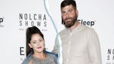‘Teen Mom 2’ Alum Jenelle Evans and David Eason Split, She Files for Separation After 6 Years of Marriage