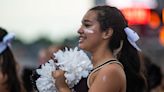 Cheerleading: John Jay-East Fishkill, Arlington share Section 1 'Game Day' title
