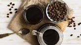 Alternativas al café para quienes padecen gastritis y que aportan igual energía