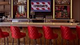 TGI Fridays Hopes Hotels Will Help It Grow