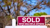 Buyers Beware? Local Realtors Weigh In On Settlement | Falls Church News-Press Online