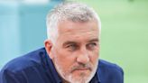 Paul Hollywood thanks Supervet for saving cat’s life after ‘horrific injuries’