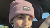 Elena Huelva death: 20-year-old social media influencer dies of Ewing sarcoma