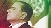 Berlusconi's death is Europe's first populist's final triumph