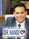 The Dr. Nandi Show
