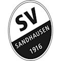 Sportverein 1916 Sandhausen