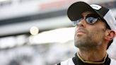 Aric Almirola Changes His Tune, Will Return to NASCAR Cup Series in 2023