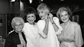 Inside ‘Golden Girls’ Stars Bea, Estelle, Rue and Betty’s Bond: ‘There Were No Divas’