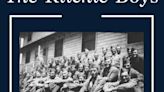 OKC Holocaust Remembrance event to focus on World War II soldiers 'The Ritchie Boys'