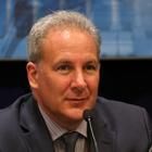 Peter Schiff