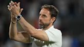 Euro 2024: Gareth Southgate Urges England Supporters To 'Stay With The Team' Amid Criticism