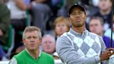 Tiger Woods dismisses retirement talk as he hits back at Colin Montgomerie