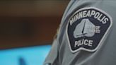 Tentative Minneapolis police contract comes with double-digit raises and new reforms