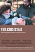 Terroristas