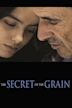 The Secret of the Grain