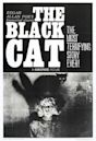 The Black Cat