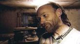 Canadian serial killer Robert Pickton dies aged 74 after prison assault