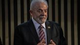Lula Calls for IMF, World Bank Reforms in First G-20 Speech